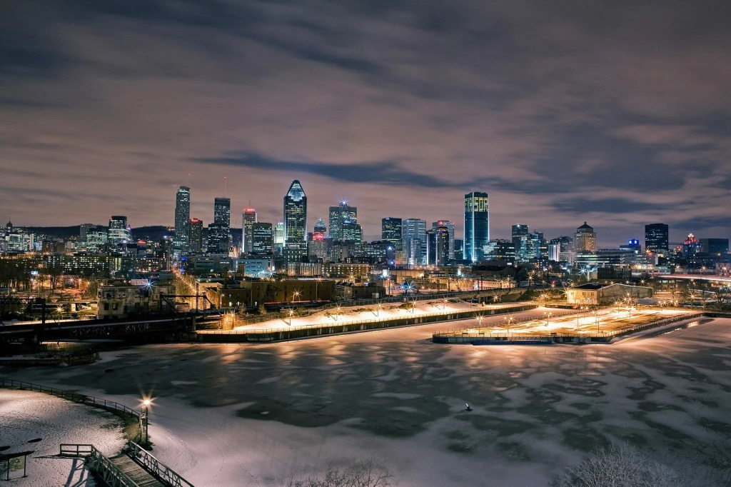 LikeAHotel-Place des Festivals