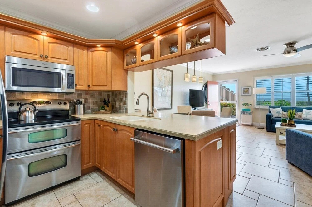 F3 1bed/1bath