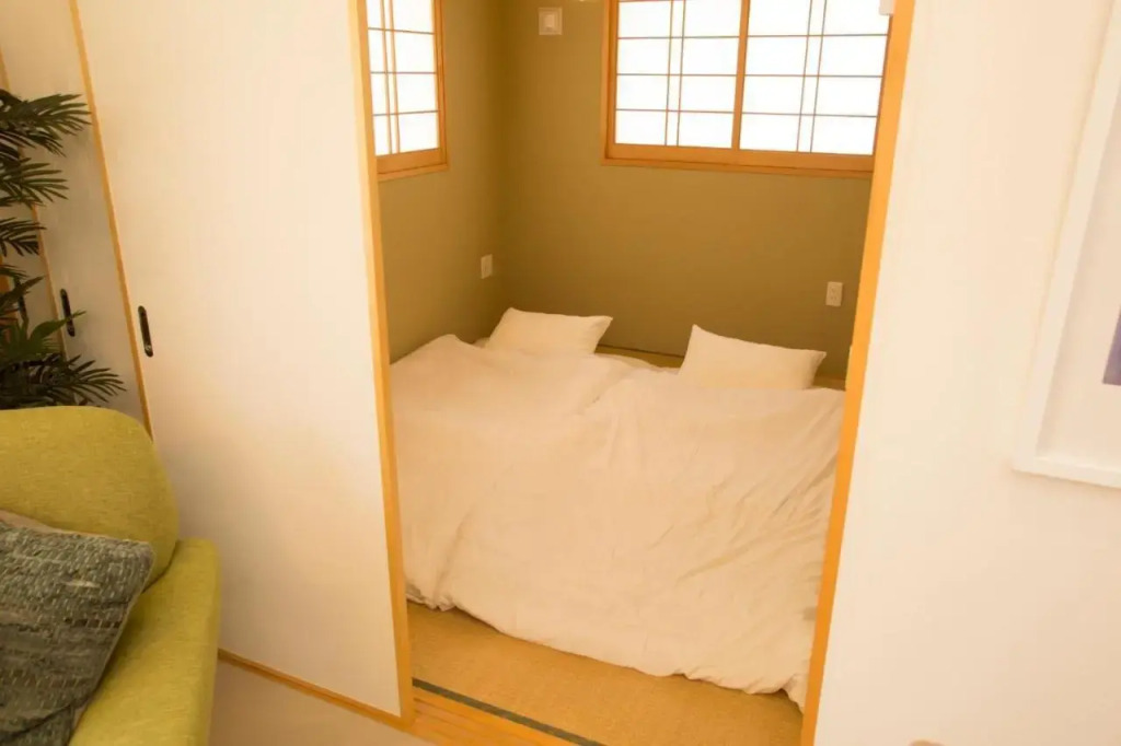 Kunigami-gun - House / Vacation STAY 42605