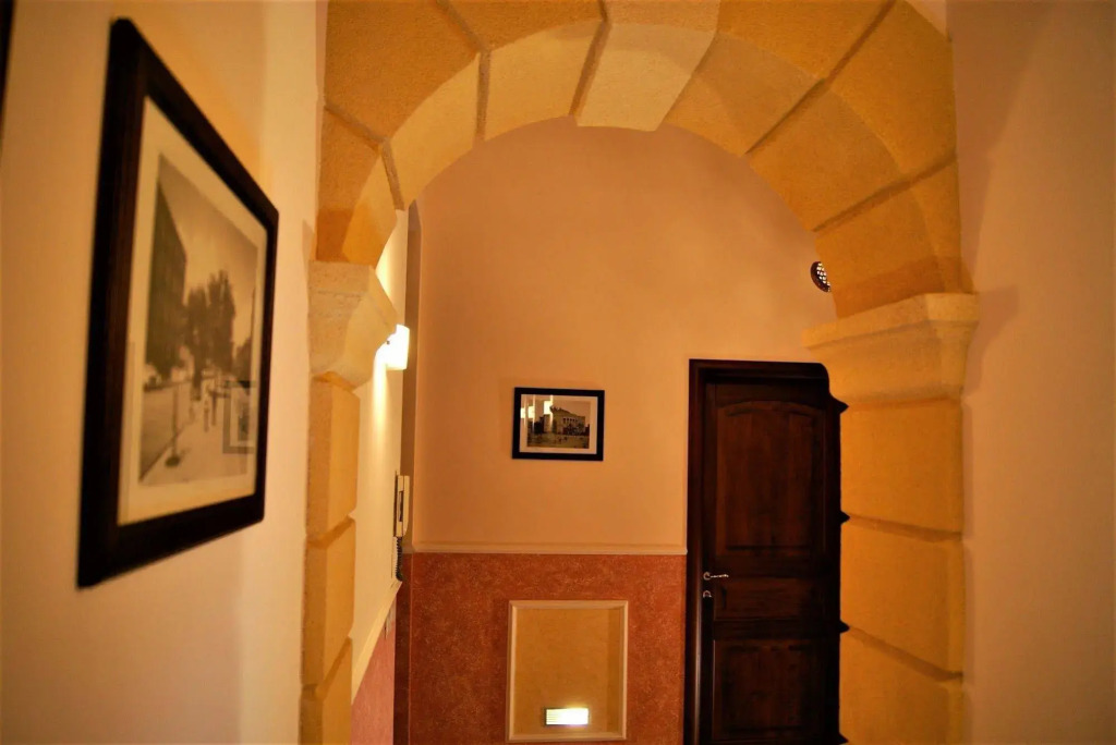 Maison du Monde