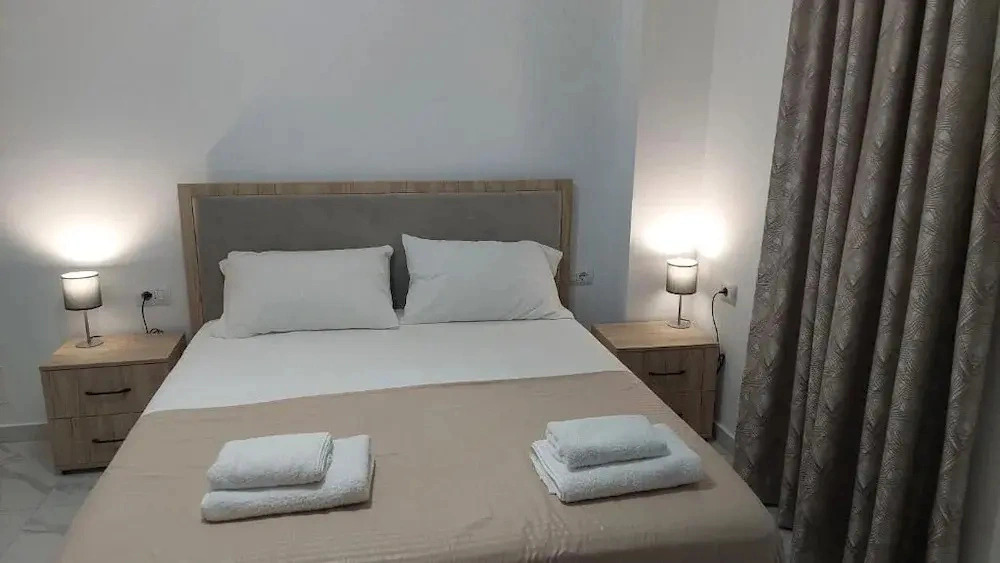 Vila REJANA