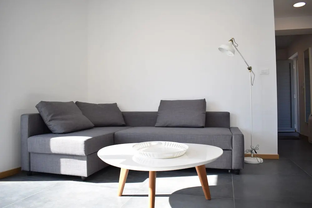 Luxury Apartments Adria