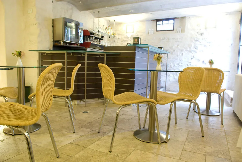 Il Villino Hotel & SPA