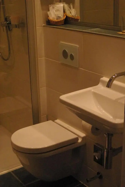 Hotel Seethaler