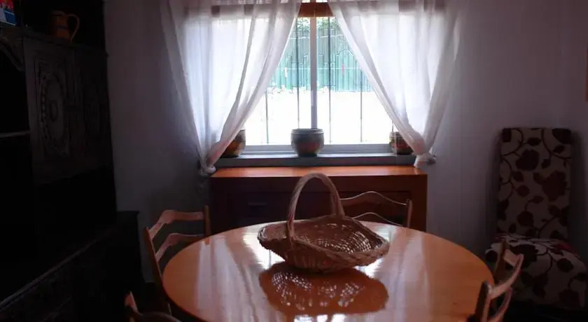 Casa Da Estrela, Cascais