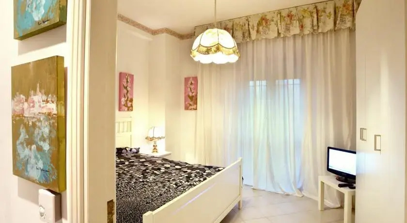A Casa di Mariù