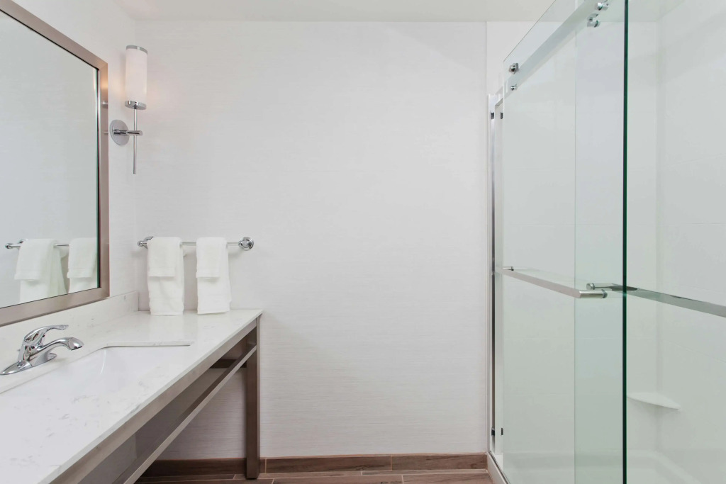 Hilton Garden Inn Montgomery - EastChase