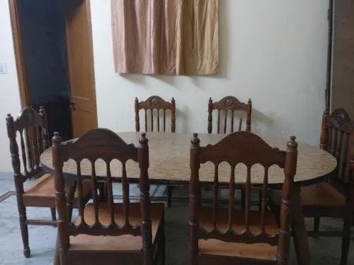 Guardian Hostel