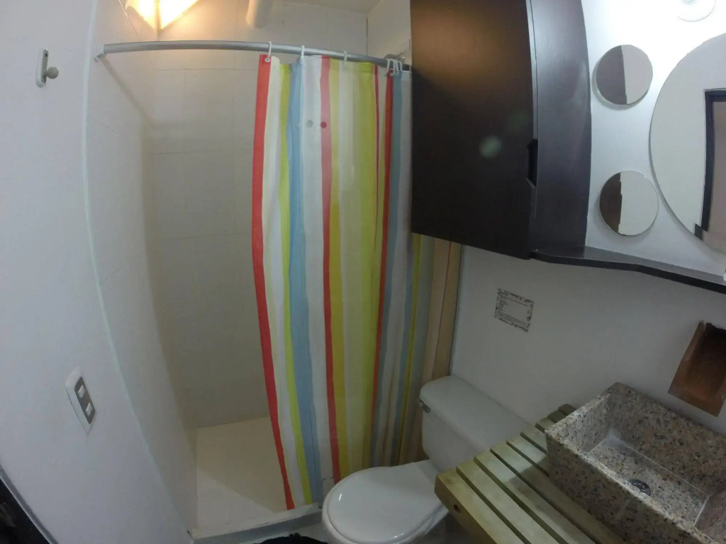 Pixel House Hotel