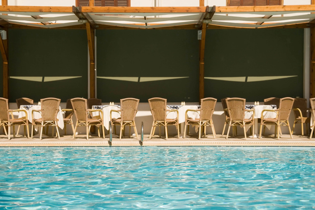 Best Western Plus Hotel Plaza