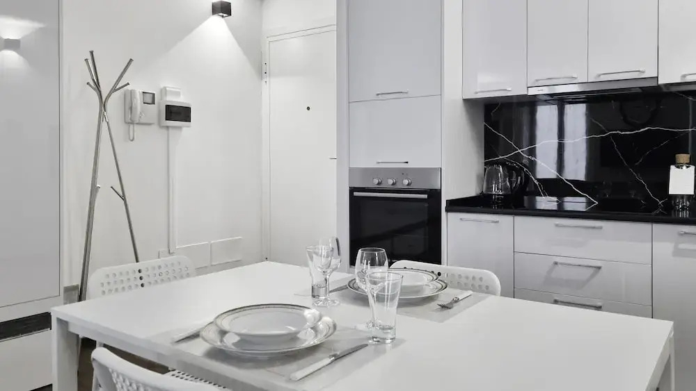 Italianway Comfort - Torino 57 A