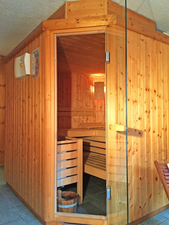 Les Enfetchores - apartment overlooking la Meije