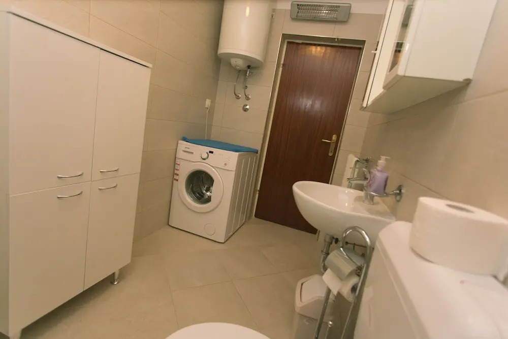 Apartments Bedalov