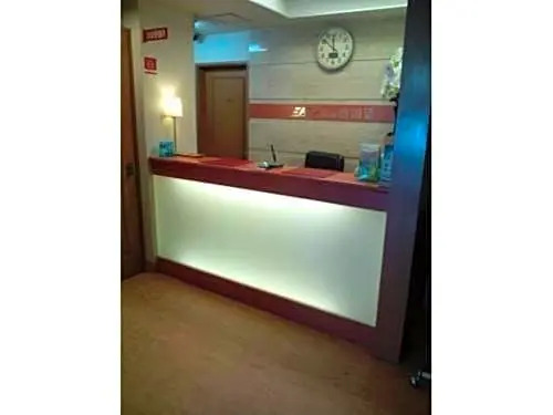 City Inn Nishi Tanabe / Vacation STAY 78542