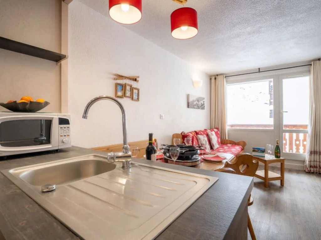 Le Hameau du Borsat 25239