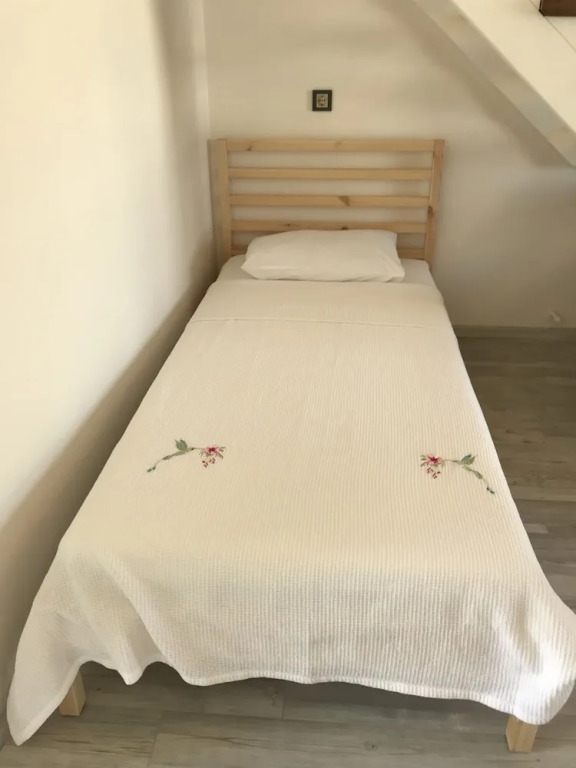 Duman Boutique Hotel Cesme