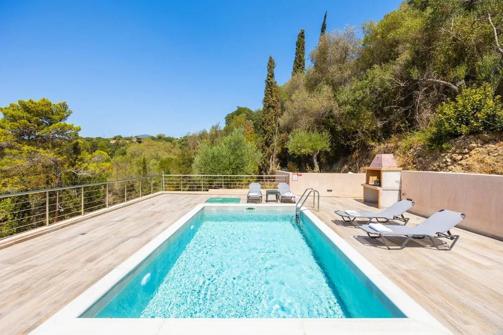 Villa Sia