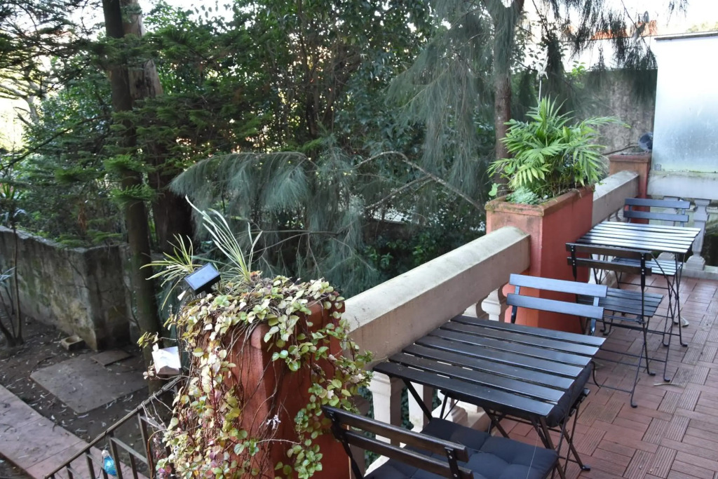GR Suites