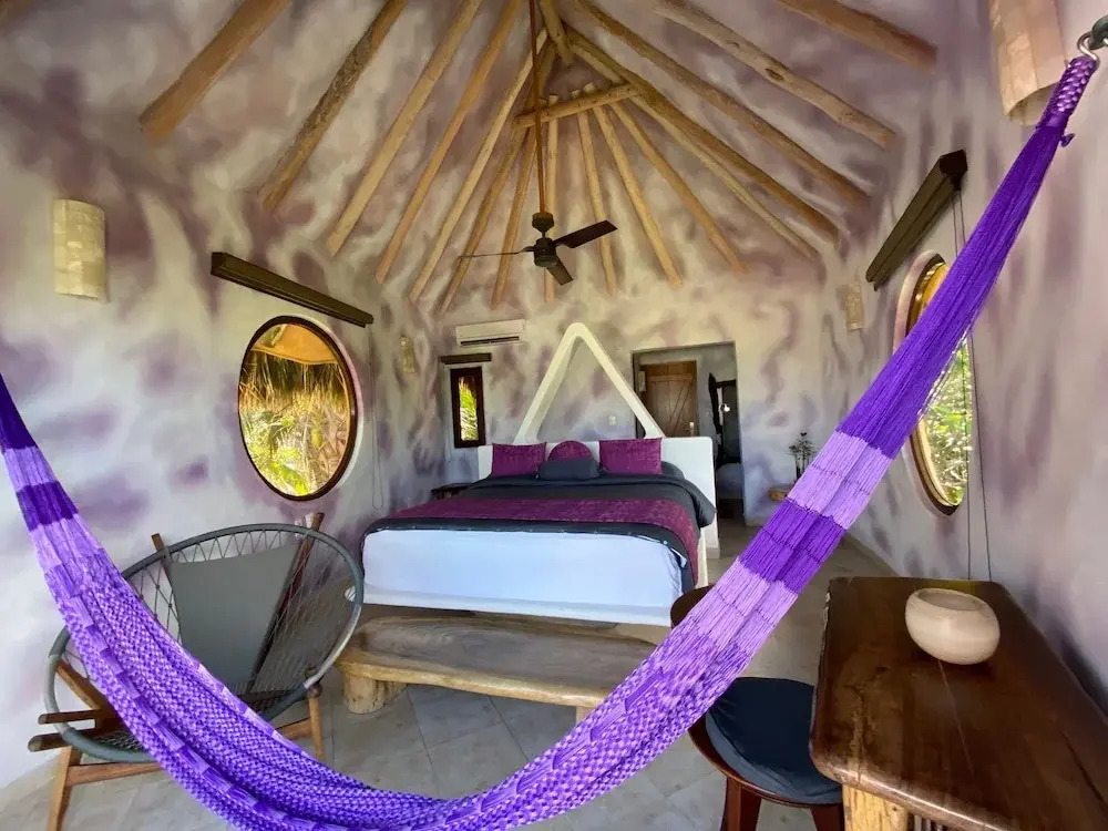 Sueños Tulum