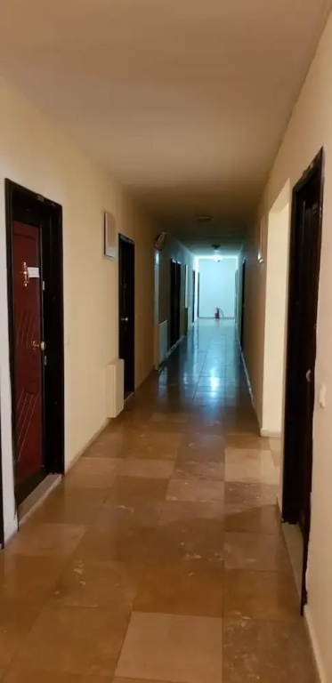 Nirvana Residence