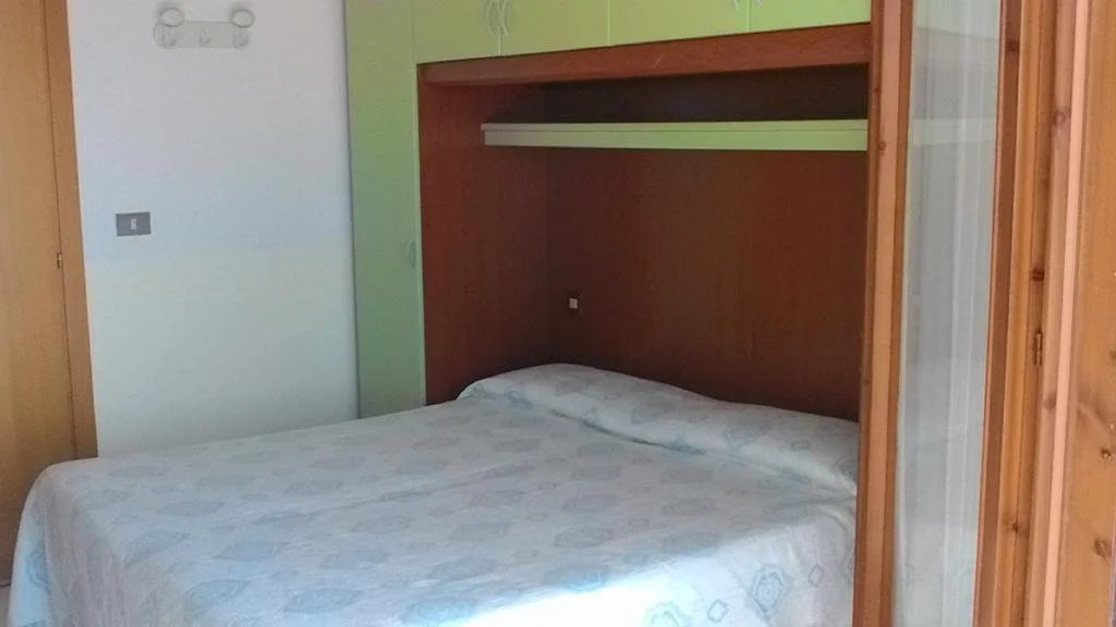 Hotel Villa Garda