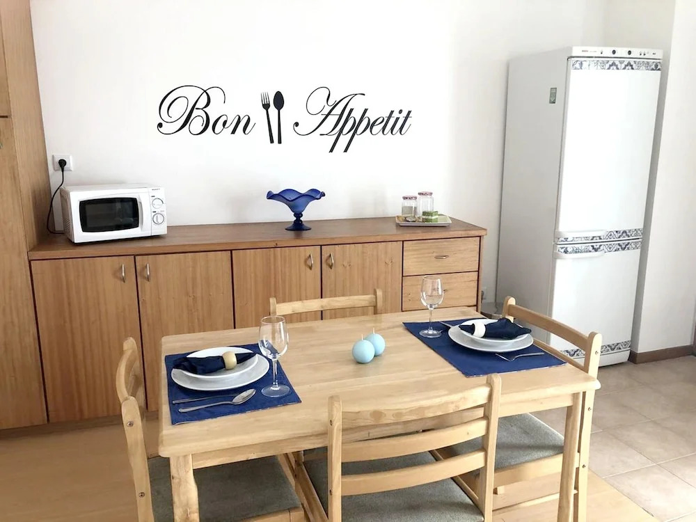House With 2 Bedrooms in Ribeira Grande, With Wonderful City View, Enclosed Garden and Wifi