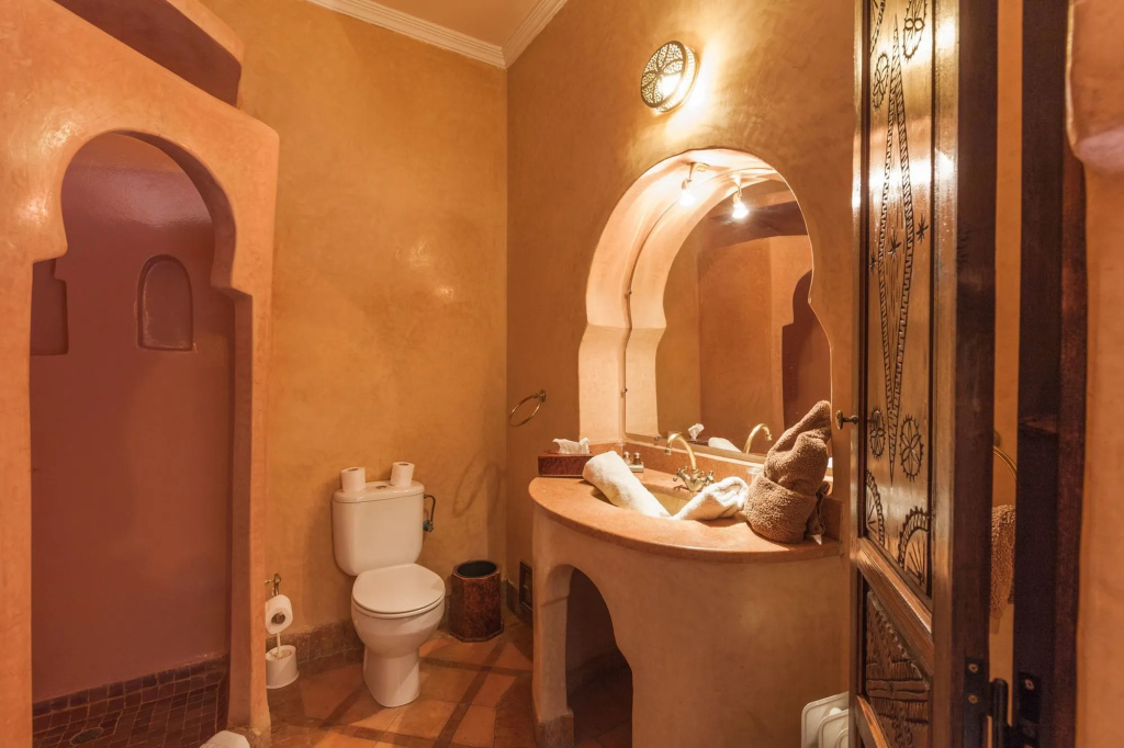 Riad Louaya