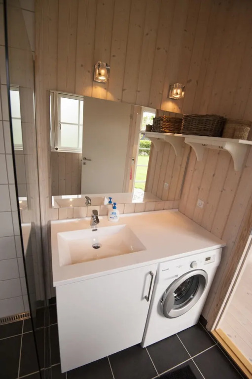 Holiday Home Kerteminde N4-284