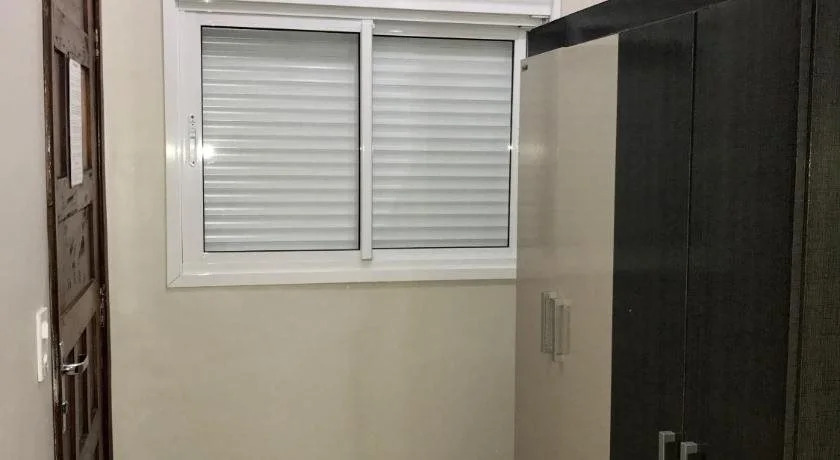 Hotel Khatib