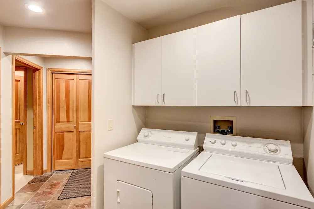 One Breckenridge Place Townhomes by Great Western Lodging