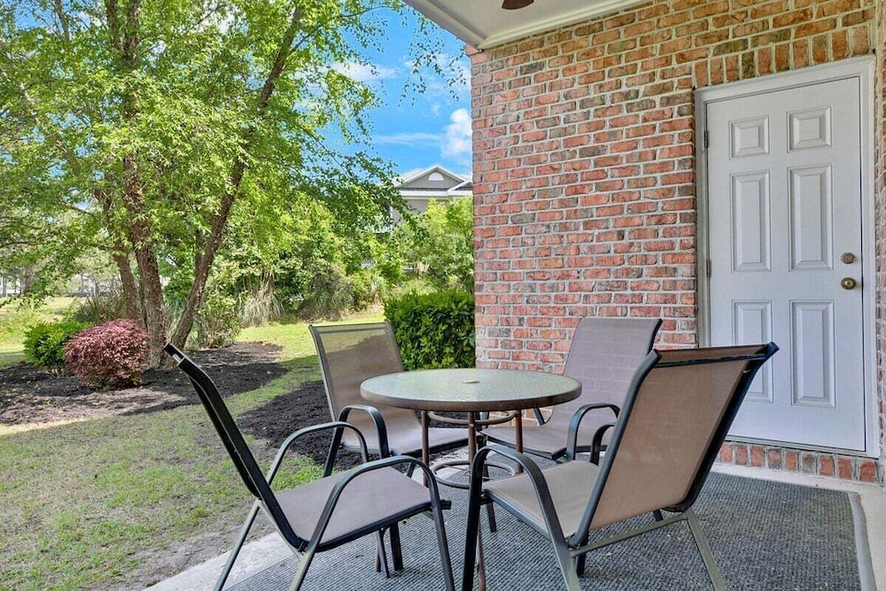 Magnolia North 4880-101