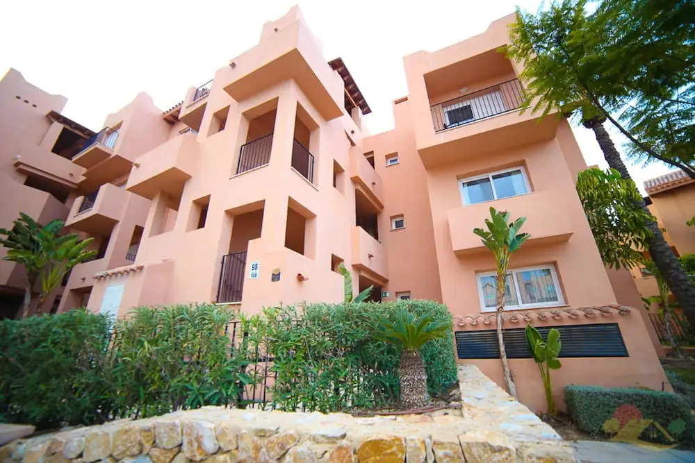 Casa LIZ - 2 Bedroom 2 Bathroom Apartment