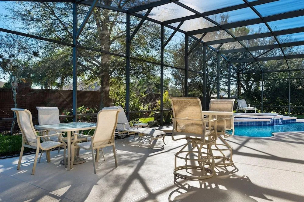 Formosa Gardens 7939