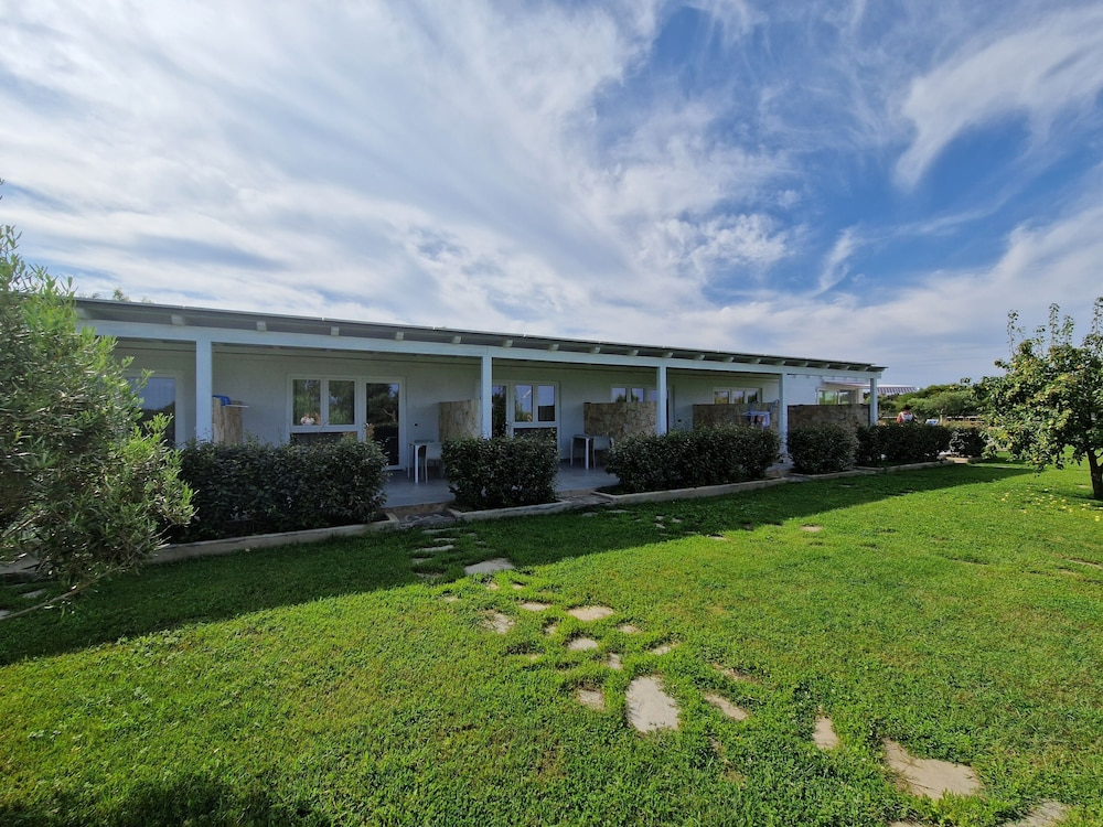 309 Le Saline - Stintino