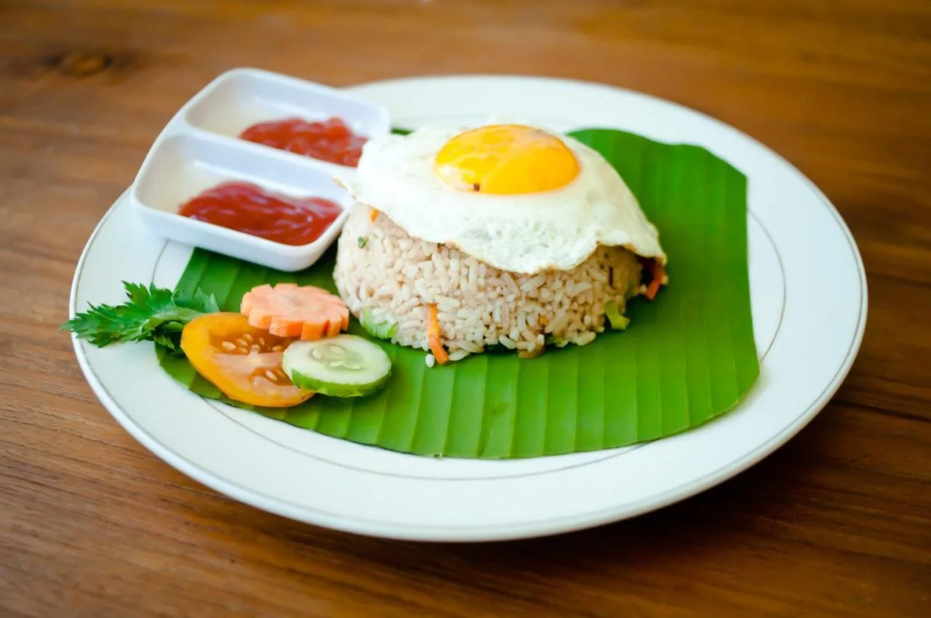 Puri Kobot