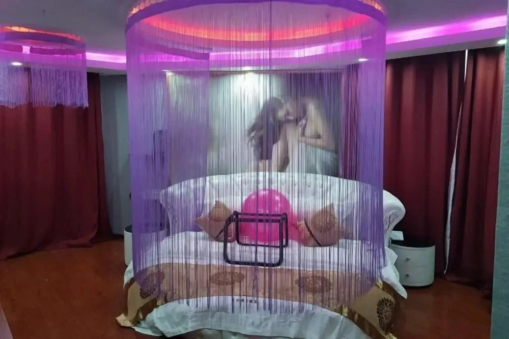 Crowne Plaza