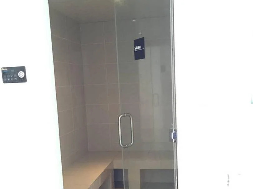 Paradise Executive Suites