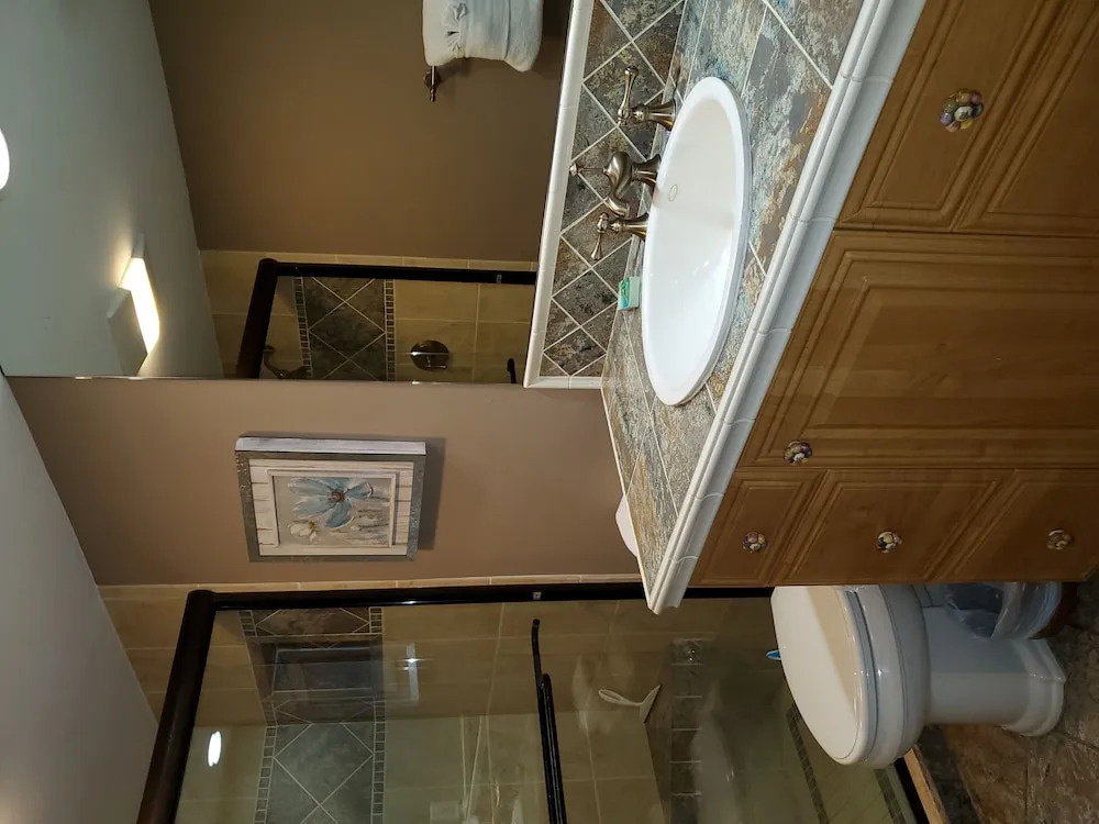 Midnight Cove Ii 611f - Fabulous Bayside! 2 Bedroom Condo