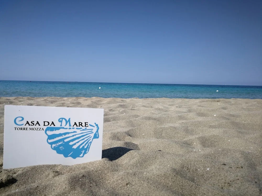 B&B Casa da Mare