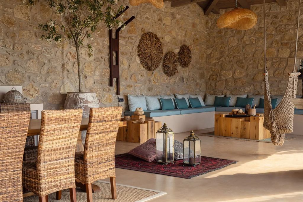 Villa Estrella
