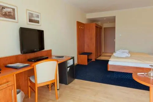 Upleven - Haus der Achtsamkeit & Ruhe, Adults only