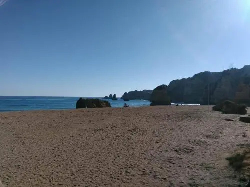 Apartamento Mar Azul-Ocean View