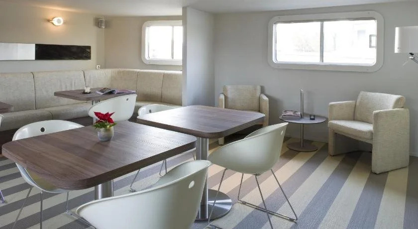 Chambres bHotes