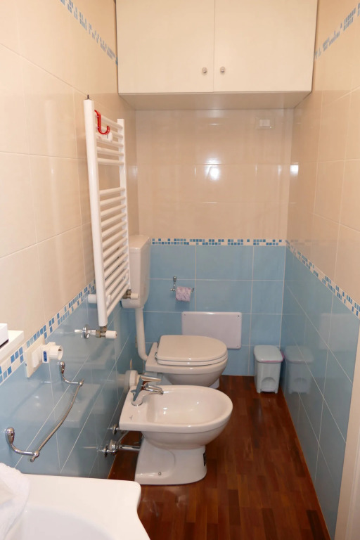 Domus Yenne Suites