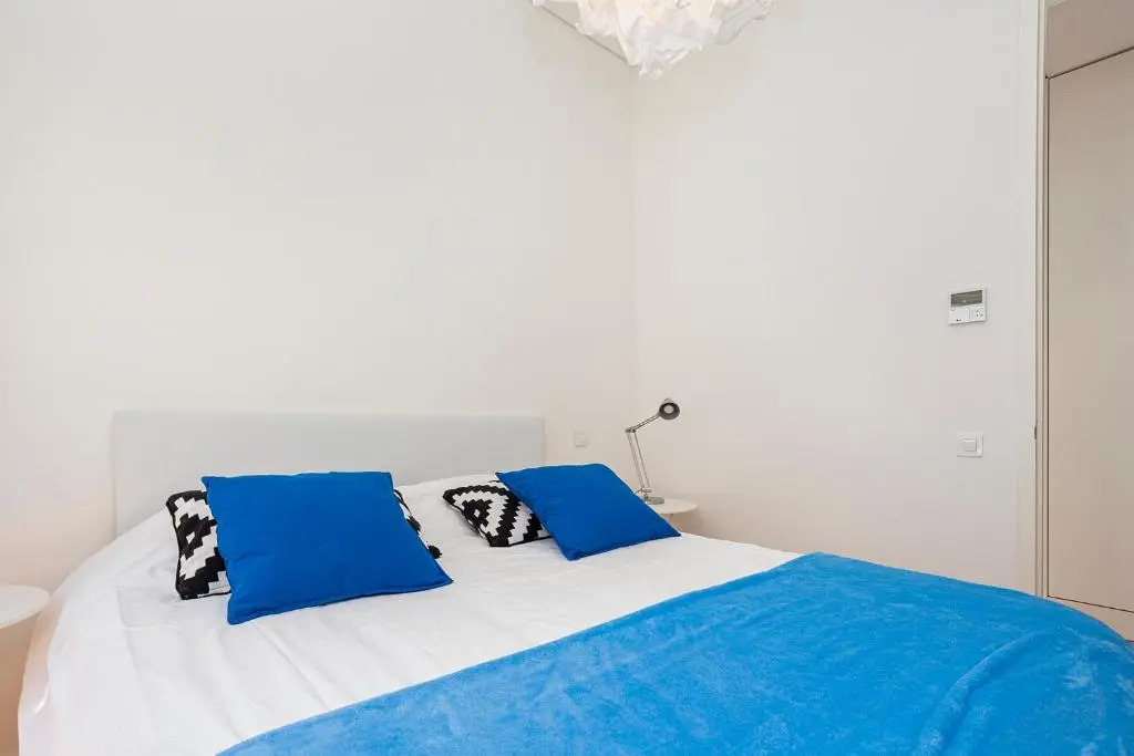 Gonzalos Guest Apartments - Luxury Baixa