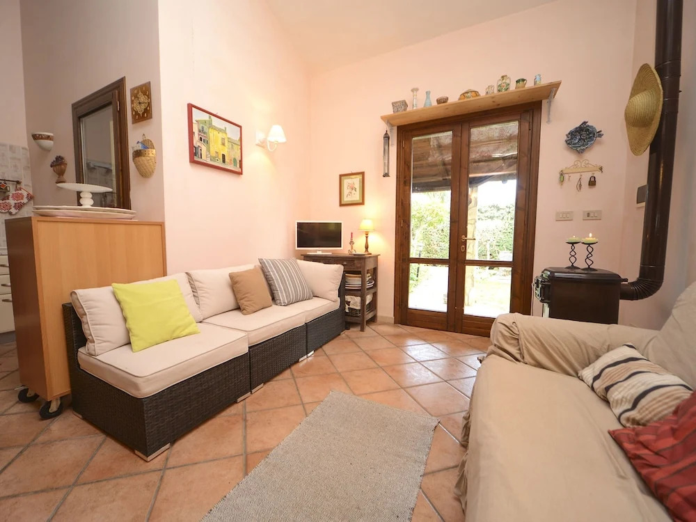 Rentopolis - Villa le Candele
