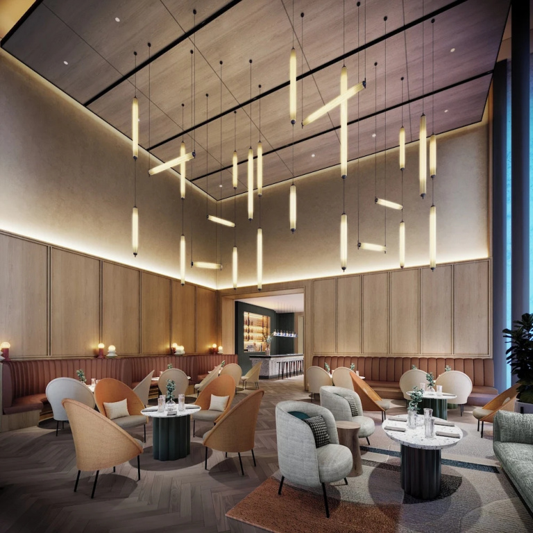 Holiday Inn Jingdezhen By Ihg