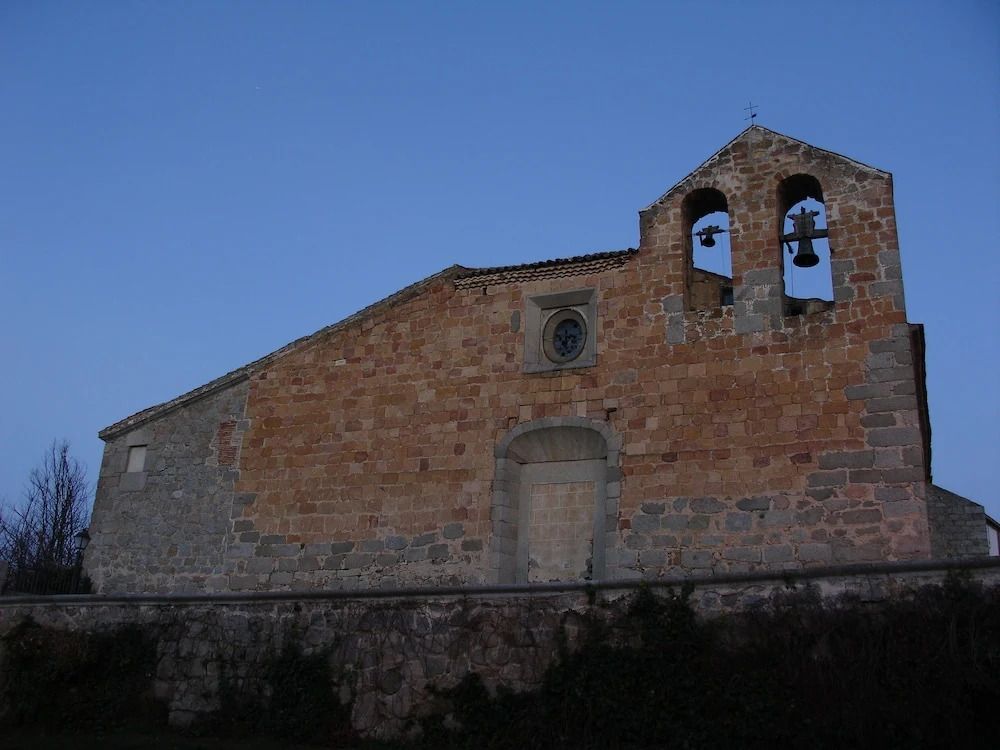 VUT Tomás Luis de Victoria