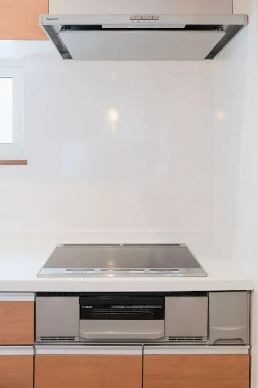 Lampstand STAY Sapporo-House A