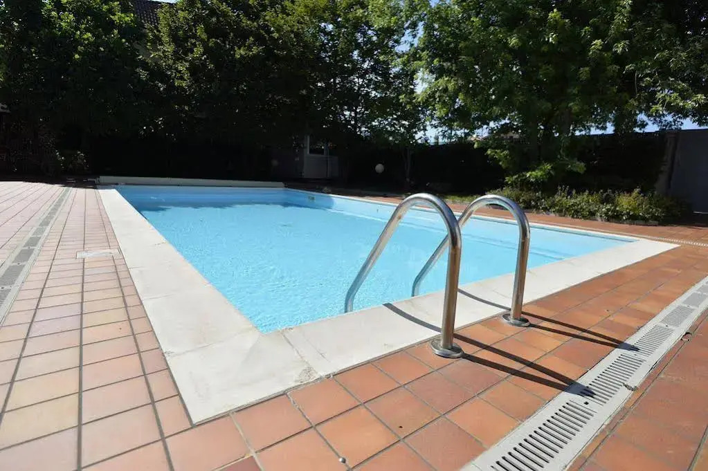 Hotel Italia